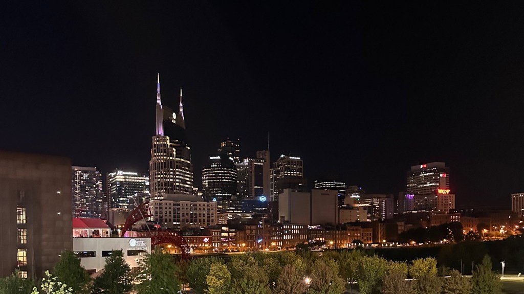 Unexpected Travel Incidents: Laughter and Lessons on the&nbsp;Road