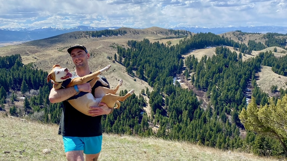 Our 2024-2025 Travel Bucket List&nbsp;Revealed