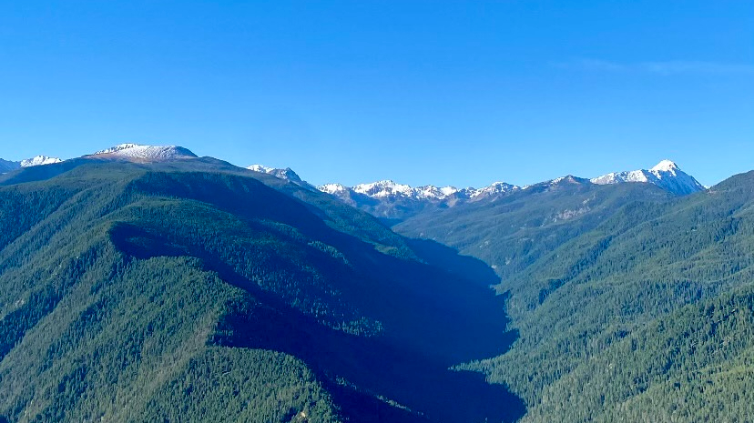 Finding Inspiration After a Tough&nbsp;Weekend