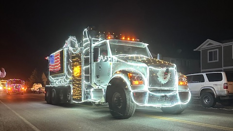 Weekend Adventures and Local&nbsp;Eateries