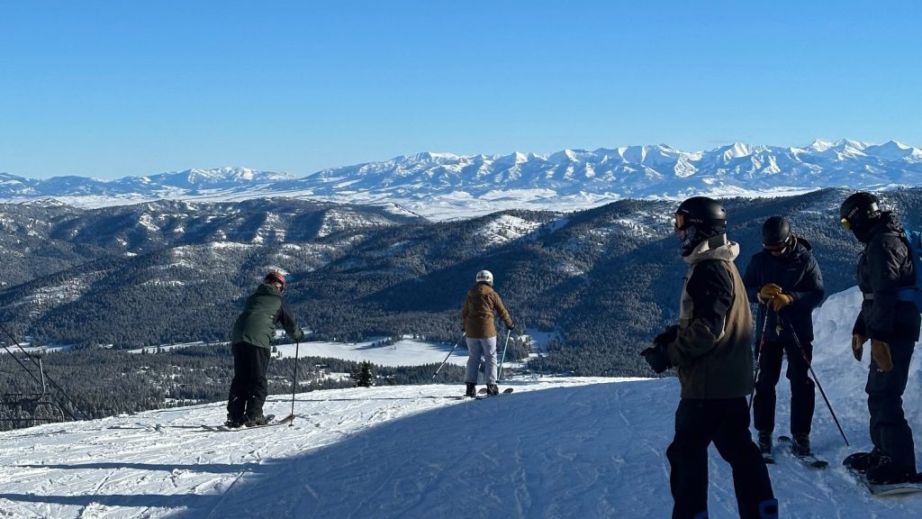 Essential Travel Tips: What Not to&nbsp;Do