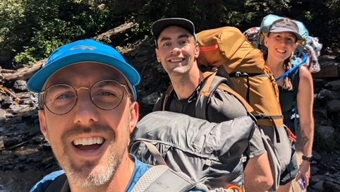 Celebrating One Year of Blogging: Our Journey in Bozeman (Part&nbsp;2)