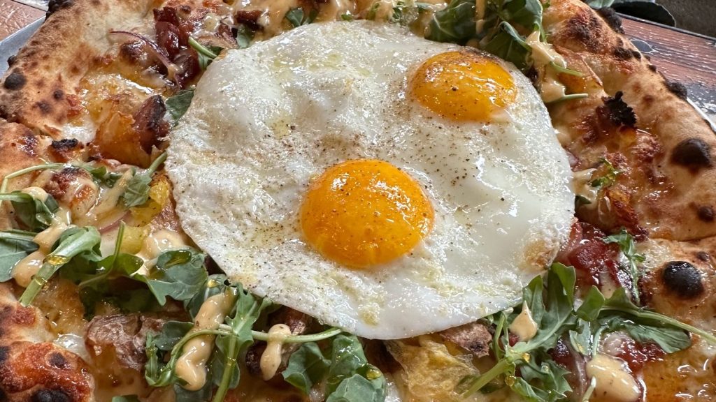 Must-Visit Bozeman Restaurants with Gluten-Free&nbsp;Options